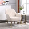 Modern Mid  Chair   Armchair for Living Room Bedroom