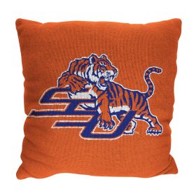 HOMAGE - SAVANNAH STATE