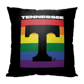 PRIDE SERIES - TENNESSEE