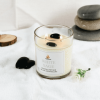 Veedint Candle Scented Candles, Jar Candlel