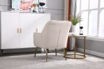 Modern Mid  Chair   Armchair for Living Room Bedroom