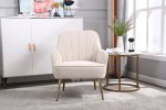 Modern Mid  Chair   Armchair for Living Room Bedroom