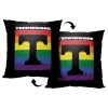 PRIDE SERIES - TENNESSEE