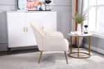 Modern Mid  Chair   Armchair for Living Room Bedroom