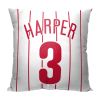 PHILLIES - BRYCE HARPER