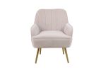 Modern Mid  Chair   Armchair for Living Room Bedroom