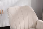 Modern Mid  Chair   Armchair for Living Room Bedroom