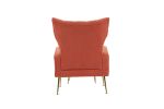 Modern Accent Chair Armchair for Living Room, Bedroom,