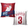 PHILLIES - BRYCE HARPER