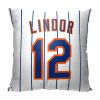 METS - FRANCISCO LINDOR