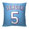 RANGERS - COREY SEAGER