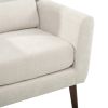 Modern Accent Chair Upholstered  Living Room Chairs