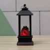 1pc Christmas Lantern Decoration;