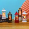 1pc Christmas Lantern Decoration;